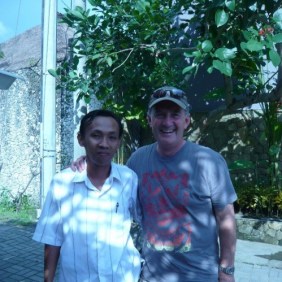 komang-bali-tour-guide