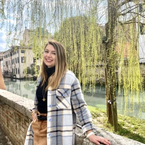 lucia-venice-tour-guide