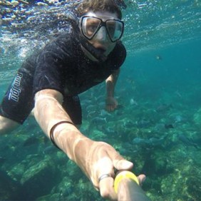 wlady-riobamba-tour-guide