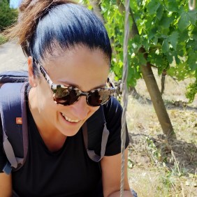 barbara-tuscany-tour-guide