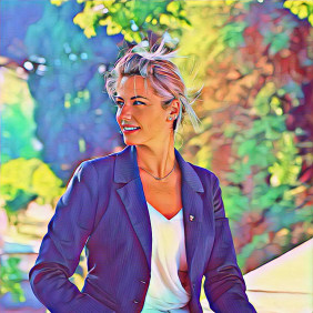 joana-lisbon-tour-guide