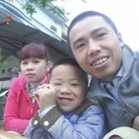 Đỗbốn-làocai-tour-guide