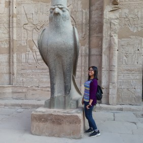 karima-cairo-tour-guide