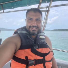 waheed-kualalumpur-tour-guide