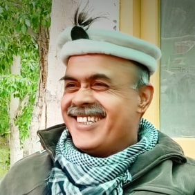 ghulam-islamabad-tour-guide