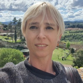 alessia-siena-tour-guide