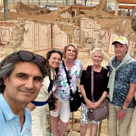 ilker-istanbul-tour-guide