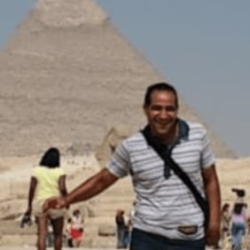 egyptologist-cairo-tour-guide