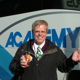 remo-newyork-tour-guide