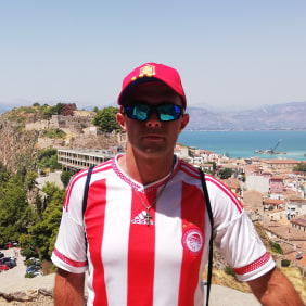 karolis-kaunas-tour-guide