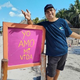 alejandro-playadelcarmen-tour-guide