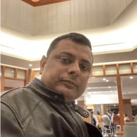 hariprasad-kathmandu-tour-guide
