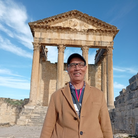 mouelhi-tunis-tour-guide