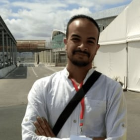 muhammad-marrakech-tour-guide