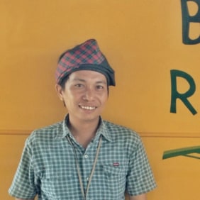 padli-bintanisland-tour-guide