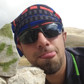 aykut-cappadocia-tour-guide