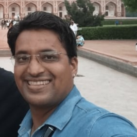 saurabh-delhi-tour-guide