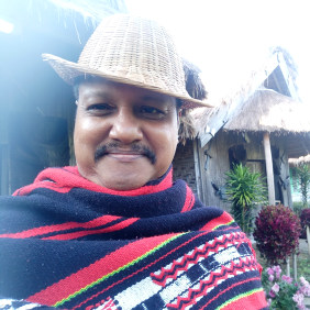 ritutpal-guwahati-tour-guide