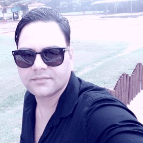 muzaffar-calcutta-tour-guide