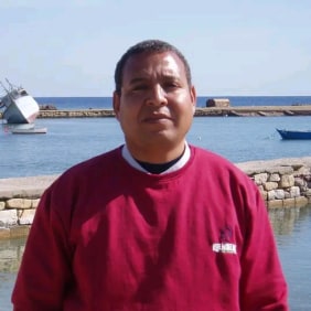 ali-luxor-tour-guide