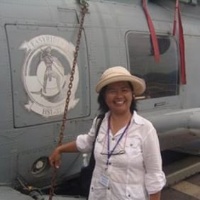 nguyen-danang-tour-guide