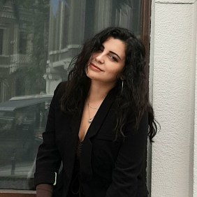 sanem-istanbul-tour-guide