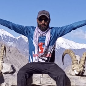 adil-hunza-tour-guide