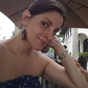 mariaelena-siena-tour-guide