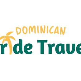 german-puntacana-tour-guide
