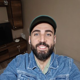 ismail-istanbul-tour-guide