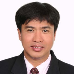 joselito-cebu-tour-guide