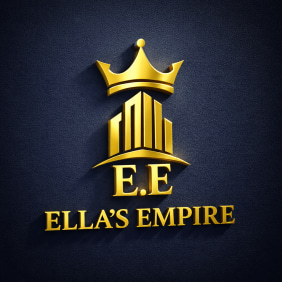 emmanuella-lagos-tour-guide