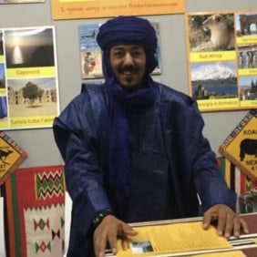 desert-algiers-tour-guide