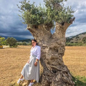 daria-rethimnon-tour-guide