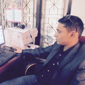 suman-kathmandu-tour-guide