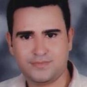 george-budapest-tour-guide