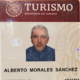 alberto-mexicocity-tour-guide