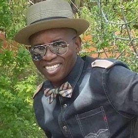 lesiba-pretoria-tour-guide