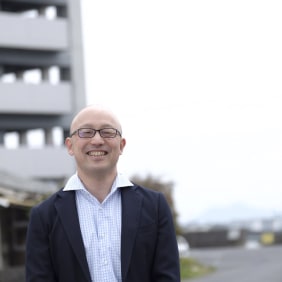 tetsuo-hiroshima-tour-guide