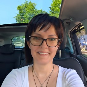 milica-trebinje-tour-guide