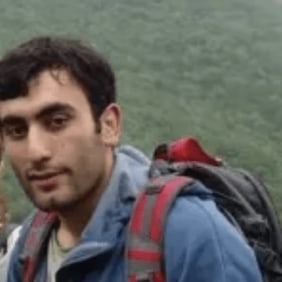 agha-baku-tour-guide