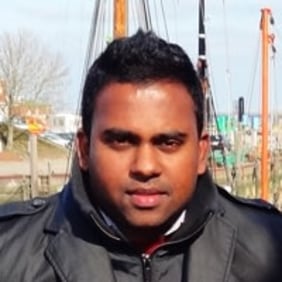 saji-negombo-tour-guide