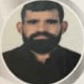 vishnu-jaipur-tour-guide