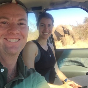 douglas-krugernationalpark-tour-guide