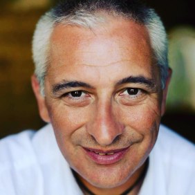 boris-haifa-tour-guide