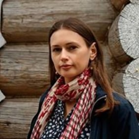 olga-tomsk-tour-guide