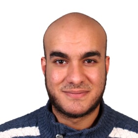 mehmetsait-gaziantep-tour-guide