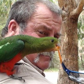 garry-melbourne-tour-guide