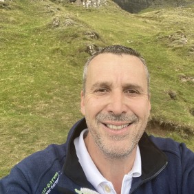 gordon-inverness-tour-guide