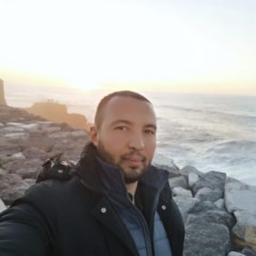 aziz-ouarzazate-tour-guide